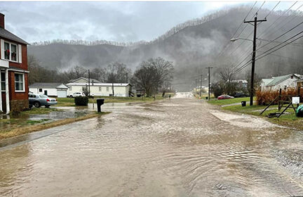 1-7 Matewan flood 1.jpg